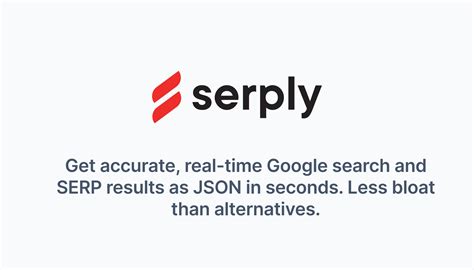 Image result for Google Search API