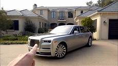 how much a rolls royce cost the new rolls royce phantom will cost me 600 000 usd i how much a rolls royce cost the new rolls royce phantom will cost me 600 000 usd i