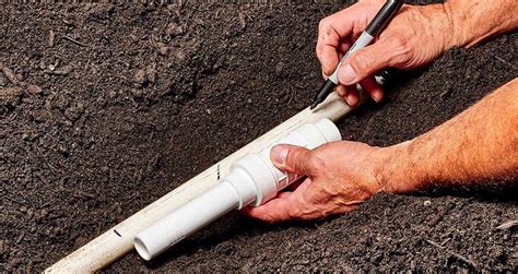 Image result for PVC Pipe Repair