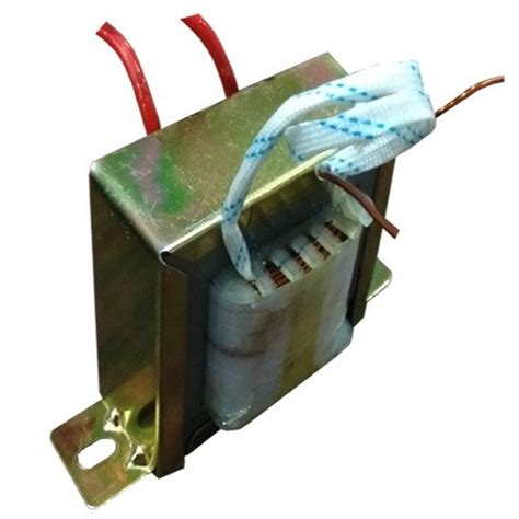 LABOVISION Transformer for Microscope with 6V 20W Power Supply : copper ...