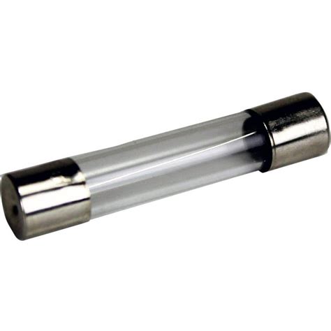 Image result for Lennox Humiditrol Humidity Sensor Fuse 2Am