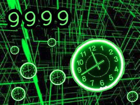 Image result for Click Clock Fun