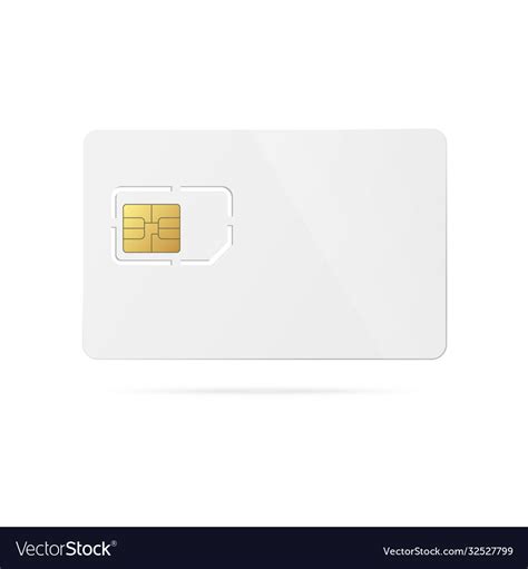 Image result for Sim Card Template