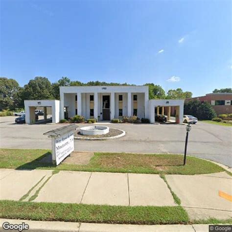 W.M. Reese & Sons Mortuary, P.A. Obituaries