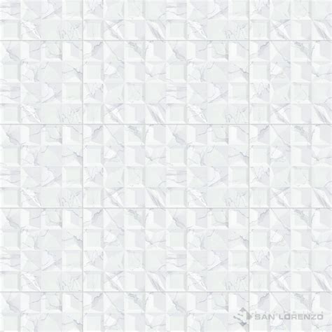 CALACATTA GREY SATIN 3D - Cerámica San Lorenzo - Cerámicas y ...
