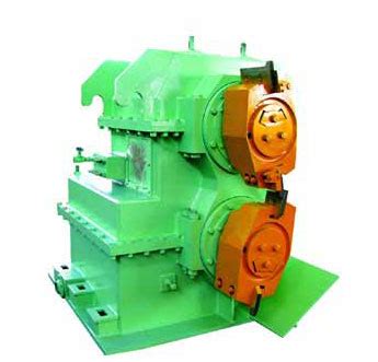 Steel Rolling Mill Plant Manufacturer Exporter India,Structure Rolling ...