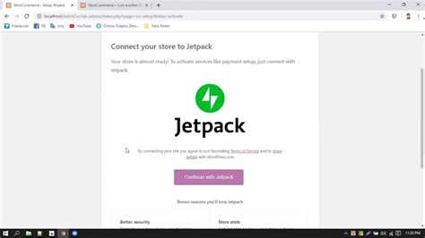 Image result for WordPress Customization Tutorial