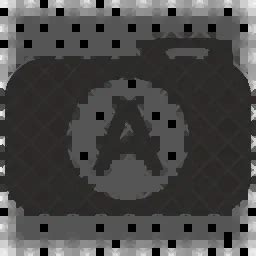 Image result for Automatic Edition Mode Icon