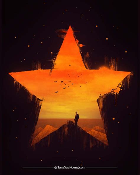 Space in Art 的图像结果