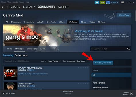Image result for Gmod Free Add-Ons