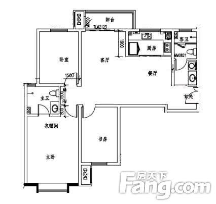 咸阳别墅楼盘,咸阳别墅楼盘带庭院,洛阳别墅楼盘(第12页)_大山谷图库