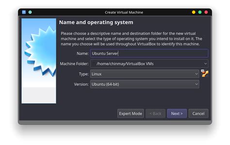 Image result for Installing VirtualBox On Ubuntu Server