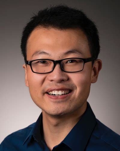 华人学者、UCSB助理教授王宇翔获得COLT 2021最佳学生论文奖 | 雷峰网