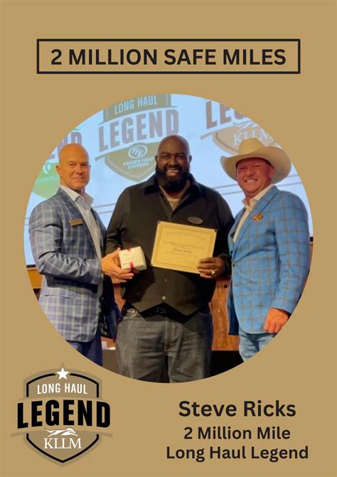 KLLM Transport Services on LinkedIn: #freight #trucking #shipping # ...