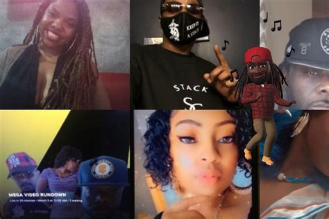 BigKup video rundown, Poughkeepsie City Center, 22 April 2023 ...