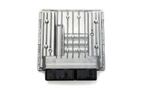 Toyota Computer Reset and Reprogramming 的图像结果