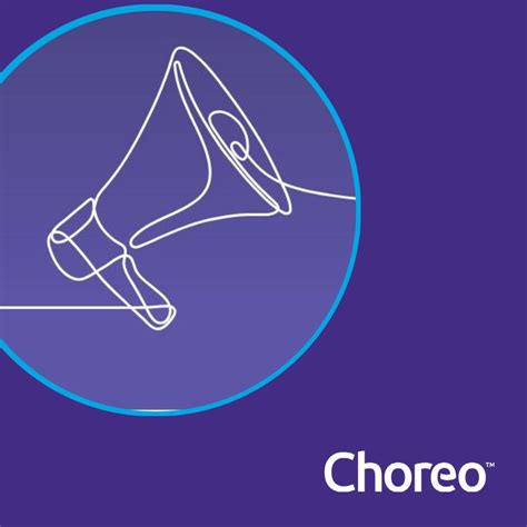 And this...Love what we are doing at Choreo. | Jim Botsford