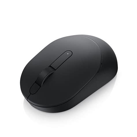 Wireless - Mice | Dell India