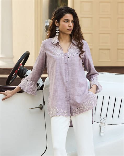 Lakshita: Ethnic Wear, Western Wear, Women's Clothing Online