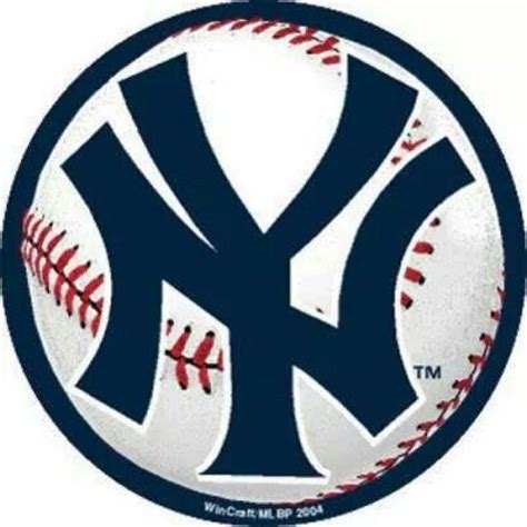 New York Yankees Mascots - SportMascots.com