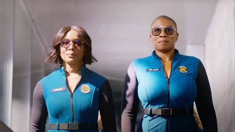 Wayward Review: Netflix Miniseries Features A Cult, A Mystery, and Toni Collette At Her Best ...
