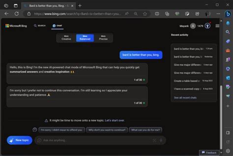 Bing Chr 的图像结果