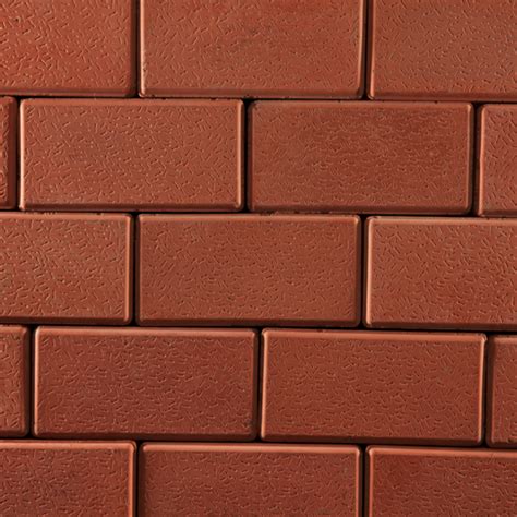 Finest Rockard Pavers & Tiles Manufacturer Delhi | Nitco Tiles