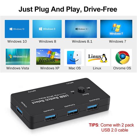 Image result for Dual OS Switcher