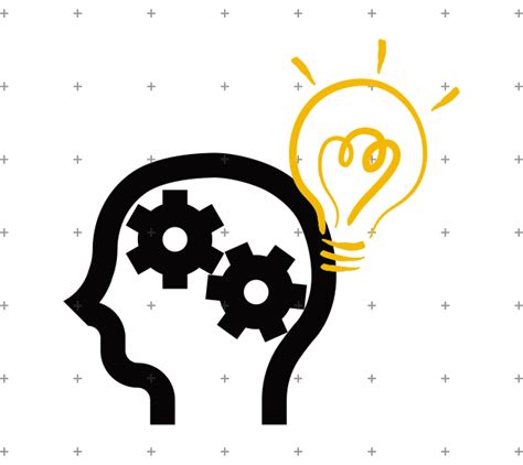 KYOCERA Enterprise Content Management | Kyocera Document Solutions