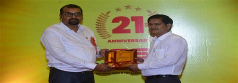 Rizwan Ahmad Ansari, Lucknow