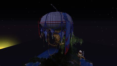 Image result for Minecraft Flagship Tutorial