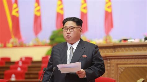 朝鲜外务省谴责联合国人权理事会标准不公 - Pars Today