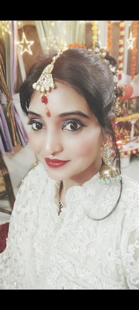 Mona Awardee The Real Super Women Awards 2020 by FSIA