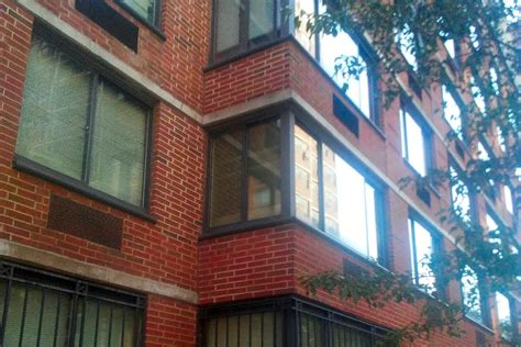 West 54th Apartments - 508 W 55th St - New York, NY | Rent.