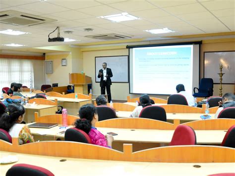 Amrita TBI Accelerator-Top Startup Accelerator Program India