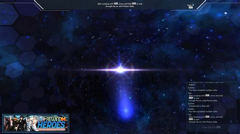 Image result for PSO2 NGS GeForce GTX 1050 Ti