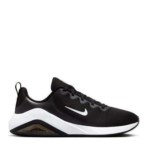 Nike Bella 7 Workout Shoes Womens | Sports Direct