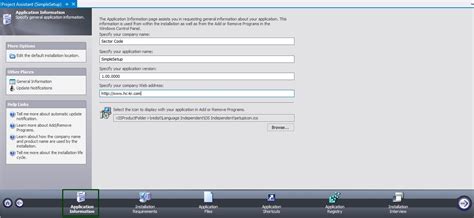 Visual Basic Setup 的图像结果