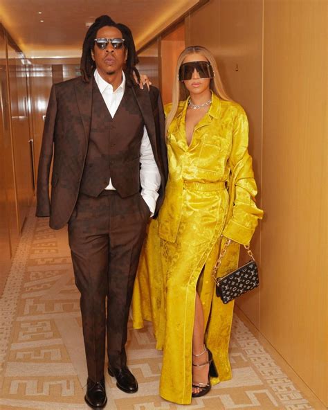 Jay Z College Education - Career Education - Stylish Z