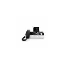 gigaset dx800a all in one gigaset dx800a all in one gigaset dx800a all in one gigaset dx800a all in one