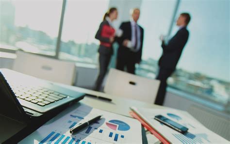 Business Wallpaper for Laptop 的图像结果