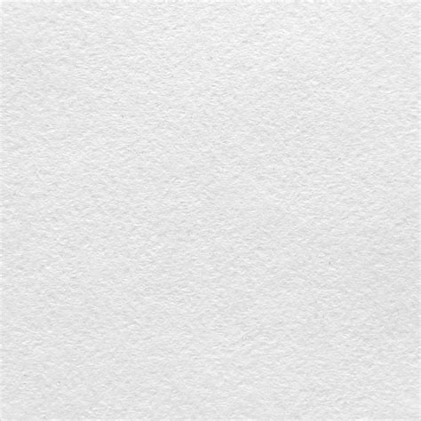 Textura papel Images - Free Download on Freepik