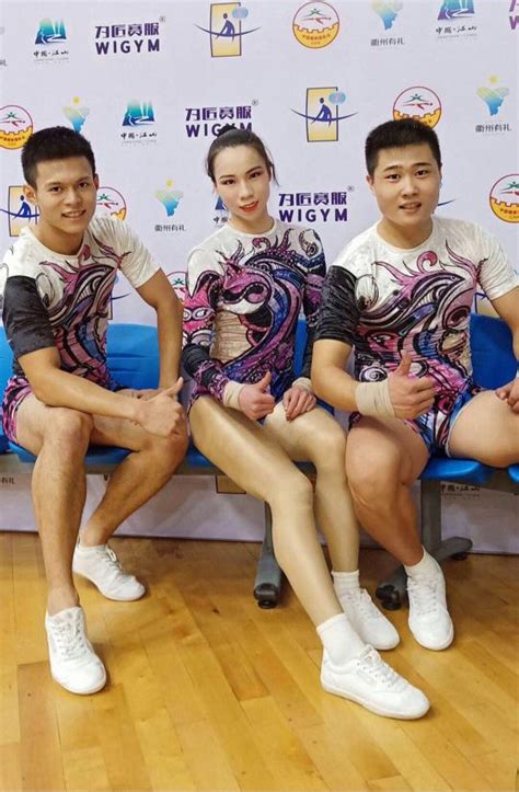 当代广西网 -- 广西249名运动员获天津全运会决赛出线资格