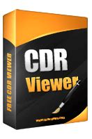 Image result for CD-R File Viewer