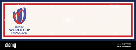 Rugby World Cup Logo 的图像结果