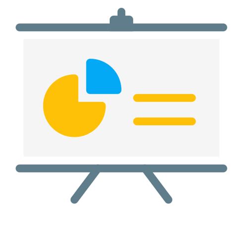 Business Xinh Studio Flat icon | Freepik
