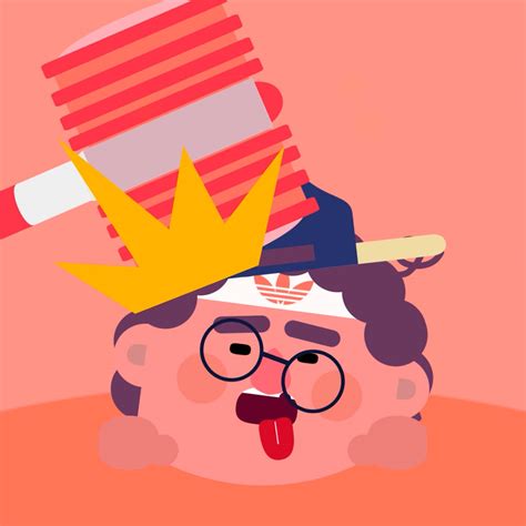 Looping Algorithm Cartoon 的图像结果