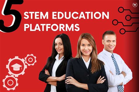 Stem Education 的图像结果