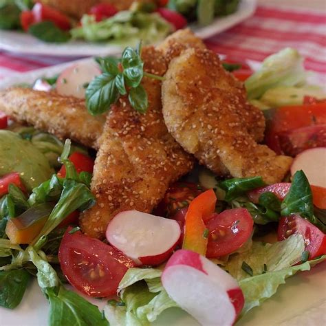 Soy and Garlic Sauce Marinated Chicken Breasts | Tastelist.com.au