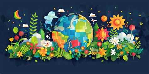 Image result for Alien Spinnovation Slots Games